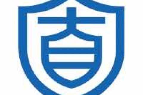 紗線手套適配場景解析：按需選擇更實用，兼顧防護與便捷