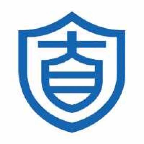 漢盾 HD9511 KN95折疊式口罩（耳帶式，不帶閥，獨(dú)立裝，50只一盒）
