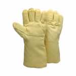 漢盾勞保批發 GP6551 650度耐高溫手套