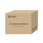 漢盾勞保手套 7針700g全棉紗線手套（GB18401認證/耐磨防滑/企業批量采購）